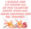 THANKS