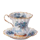 Fayeth