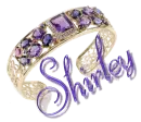 Shirley