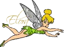 tink