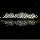Sweet Dreams