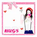 HUGS