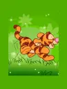 Tigger