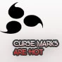 Curse Marks are Hot