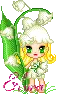 doll