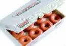 yummy donuts