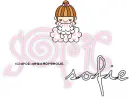 Sofie