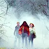Twilight