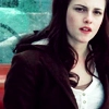 Bella Swan