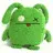 Uglydolls unlimited
