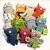 uglydolls galore