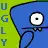 Being ugly is ok