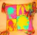 hippie gif