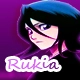 Rukia Icon