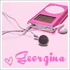 georgina