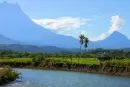 aidil fitri