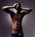 tae-yang 