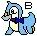 bruce adoptie