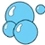 Bubble