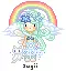 kawaii angel