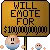 emoticon