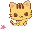 dream cat