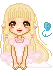 mini chii