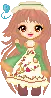 mini kobato