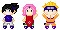 team 7