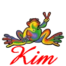 kim