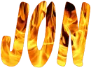 jon