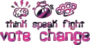 vote change