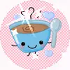  cute tea cup!!