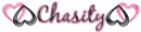 Chasity