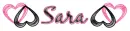 Sara