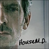 md house
