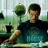 md house
