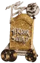 grave