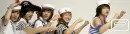 FT Island