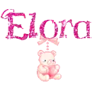 bear doll