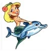 Mermaid