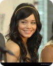 vanessa hudgens