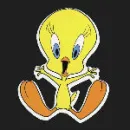 Tweety