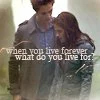 Twilight