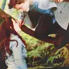 Twilight