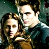 Twilight