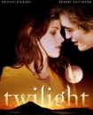 Twilight