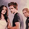 Twilight