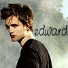 Twilight