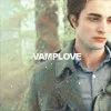 Edward Cullen